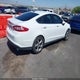1FA6P0G70E5381308 2014 Ford Fusion S auction photo thumbnail 4