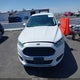 1FA6P0G70E5381308 2014 Ford Fusion S auction photo thumbnail 6