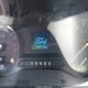 1FA6P0G70E5381308 2014 Ford Fusion S auction photo thumbnail 7