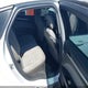 1FA6P0G70E5381308 2014 Ford Fusion S auction photo thumbnail 8