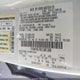 1FA6P0G70E5381308 2014 Ford Fusion S auction photo thumbnail 9