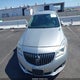 2G4GK5EX5F9253255 2015 Buick Regal Turbo auction photo thumbnail 12