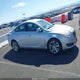 2G4GK5EX5F9253255 2015 Buick Regal Turbo auction photo thumbnail 13