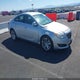 2G4GK5EX5F9253255 2015 Buick Regal Turbo auction photo thumbnail 1