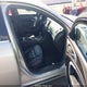 2G4GK5EX5F9253255 2015 Buick Regal Turbo auction photo thumbnail 5