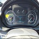 2G4GK5EX5F9253255 2015 Buick Regal Turbo auction photo thumbnail 7