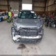 5J6RW2H8XJA002114 2018 Honda Cr-V Ex-L/Ex-L Navi auction photo thumbnail 13