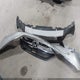 5J6RW2H8XJA002114 2018 Honda Cr-V Ex-L/Ex-L Navi auction photo thumbnail 12