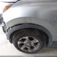 5J6RW2H8XJA002114 2018 Honda Cr-V Ex-L/Ex-L Navi auction photo thumbnail 19