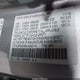 5J6RW2H8XJA002114 2018 Honda Cr-V Ex-L/Ex-L Navi auction photo thumbnail 9