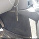 2B3CA2CV4AH280372 2010 Dodge Charger 3.5L auction photo thumbnail 11