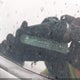 2CNALDECXB6241480 2011 Chevrolet Equinox 1Lt auction photo thumbnail 12