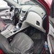 2CNALDECXB6241480 2011 Chevrolet Equinox 1Lt auction photo thumbnail 5