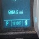2CNALDECXB6241480 2011 Chevrolet Equinox 1Lt auction photo thumbnail 7