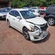 1N4AL3AP6DC154828 2013 Nissan Altima 2.5 Sv auction photo thumbnail 1