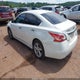 1N4AL3AP6DC154828 2013 Nissan Altima 2.5 Sv auction photo thumbnail 3