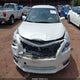 1N4AL3AP6DC154828 2013 Nissan Altima 2.5 Sv auction photo thumbnail 6