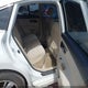 1N4AL3AP6DC154828 2013 Nissan Altima 2.5 Sv auction photo thumbnail 8