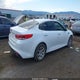 5XXGT4L38GG121337 2016 Kia Optima Lx auction photo thumbnail 4