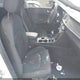 5XXGT4L38GG121337 2016 Kia Optima Lx auction photo thumbnail 5