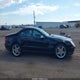 WDBSK75F33F006884 2003 Mercedes-Benz Sl 500 auction photo thumbnail 13