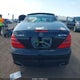 WDBSK75F33F006884 2003 Mercedes-Benz Sl 500 auction photo thumbnail 16