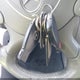 WDBSK75F33F006884 2003 Mercedes-Benz Sl 500 auction photo thumbnail 11
