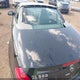 WDBSK75F33F006884 2003 Mercedes-Benz Sl 500 auction photo thumbnail 17