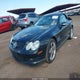 WDBSK75F33F006884 2003 Mercedes-Benz Sl 500 auction photo thumbnail 2