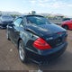 WDBSK75F33F006884 2003 Mercedes-Benz Sl 500 auction photo thumbnail 3