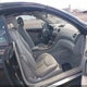 WDBSK75F33F006884 2003 Mercedes-Benz Sl 500 auction photo thumbnail 5