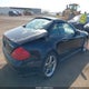 WDBSK75F33F006884 2003 Mercedes-Benz Sl 500 auction photo thumbnail 6