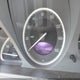 WDBSK75F33F006884 2003 Mercedes-Benz Sl 500 auction photo thumbnail 7