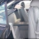 WDBSK75F33F006884 2003 Mercedes-Benz Sl 500 auction photo thumbnail 8