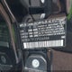 WDBSK75F33F006884 2003 Mercedes-Benz Sl 500 auction photo thumbnail 9
