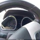 1GNKVGED5CJ356853 2012 Chevrolet Traverse 1Lt auction photo thumbnail 14