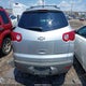 1GNKVGED5CJ356853 2012 Chevrolet Traverse 1Lt auction photo thumbnail 15