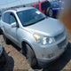 1GNKVGED5CJ356853 2012 Chevrolet Traverse 1Lt auction photo thumbnail 1