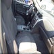 1GNKVGED5CJ356853 2012 Chevrolet Traverse 1Lt auction photo thumbnail 5