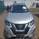 5N1AT2MV3HC748373 2017 Nissan Rogue Sl auction photo thumbnail 12