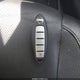5N1AT2MV3HC748373 2017 Nissan Rogue Sl auction photo thumbnail 11