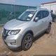 5N1AT2MV3HC748373 2017 Nissan Rogue Sl auction photo thumbnail 2
