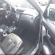5N1AT2MV3HC748373 2017 Nissan Rogue Sl auction photo thumbnail 5