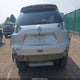 5N1AT2MV3HC748373 2017 Nissan Rogue Sl auction photo thumbnail 6