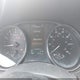 5N1AT2MV3HC748373 2017 Nissan Rogue Sl auction photo thumbnail 7