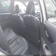 5N1AT2MV3HC748373 2017 Nissan Rogue Sl auction photo thumbnail 8