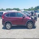 5J6RM4H79DL031198 2013 Honda Cr-V Ex-L auction photo thumbnail 13