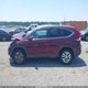 5J6RM4H79DL031198 2013 Honda Cr-V Ex-L auction photo thumbnail 14