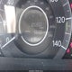 5J6RM4H79DL031198 2013 Honda Cr-V Ex-L auction photo thumbnail 15
