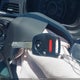 5J6RM4H79DL031198 2013 Honda Cr-V Ex-L auction photo thumbnail 11